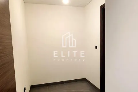 Apartman u Mohammed Bin Rashid City, Dubai, UAE 2 spavaćih soba, 119 m2 Br. 681785 - fotografija 11