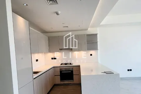 Apartman u Mohammed Bin Rashid City, Dubai, UAE 2 spavaćih soba, 119 m2 Br. 681785 - fotografija 7