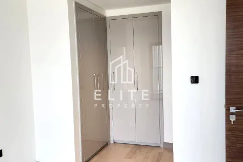 Apartman u Mohammed Bin Rashid City, Dubai, UAE 2 spavaćih soba, 119 m2 Br. 681785 - fotografija 13