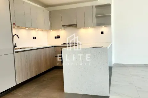 Apartman u Mohammed Bin Rashid City, Dubai, UAE 2 spavaćih soba, 119 m2 Br. 681785 - fotografija 8