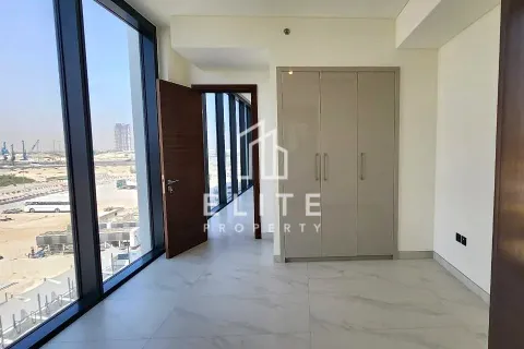 Apartman u Mohammed Bin Rashid City, Dubai, UAE 2 spavaćih soba, 119 m2 Br. 681785 - fotografija 4
