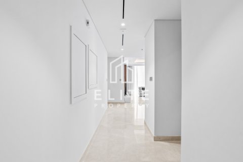 Appartamento in affitto a Dubai Harbour, Dubai, EAU 3 camere da letto, 171 mq. № 681790 - foto 12