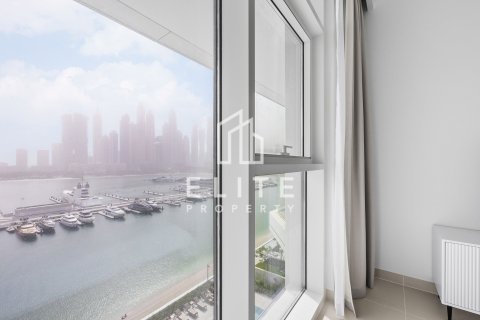 Appartamento in affitto a Dubai Harbour, Dubai, EAU 3 camere da letto, 171 mq. № 681790 - foto 18