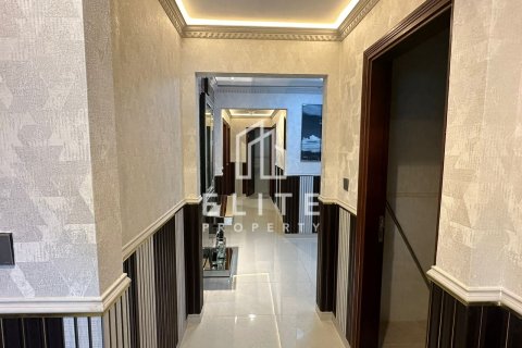 Apartament në Dubai Marina, Dubai, Emiratet e Bashkuara Arabe 4 dhoma gjumi, 298 m2. № 681788 - Foto 5