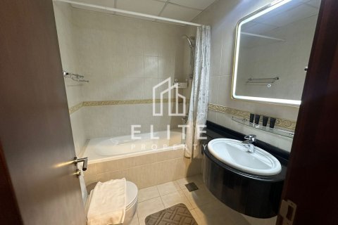 Apartament në Dubai Marina, Dubai, Emiratet e Bashkuara Arabe 4 dhoma gjumi, 298 m2. № 681788 - Foto 14