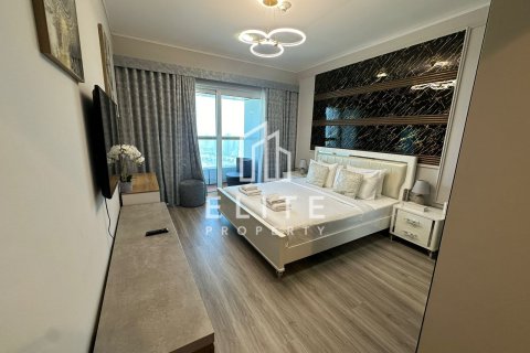 Apartament në Dubai Marina, Dubai, Emiratet e Bashkuara Arabe 4 dhoma gjumi, 298 m2. № 681788 - Foto 8