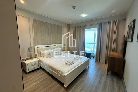 Apartament në Dubai Marina, Dubai, Emiratet e Bashkuara Arabe 4 dhoma gjumi, 298 m2. № 681788 - Foto 6