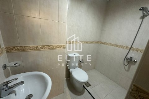 Apartament në Dubai Marina, Dubai, Emiratet e Bashkuara Arabe 4 dhoma gjumi, 298 m2. № 681788 - Foto 17