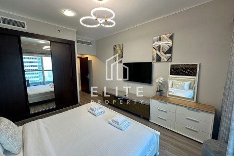 Apartament në Dubai Marina, Dubai, Emiratet e Bashkuara Arabe 4 dhoma gjumi, 298 m2. № 681788 - Foto 9