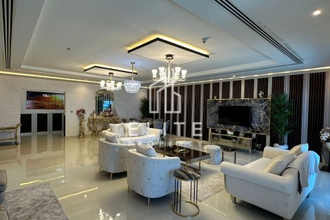 Apartament në Dubai Marina, Dubai, Emiratet e Bashkuara Arabe 4 dhoma gjumi, 298 m2. № 681788 - Foto 4