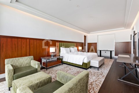 Appartamento in vendita a Business Bay, Dubai, EAU 4 camere da letto, 579 mq. № 710325 - foto 27