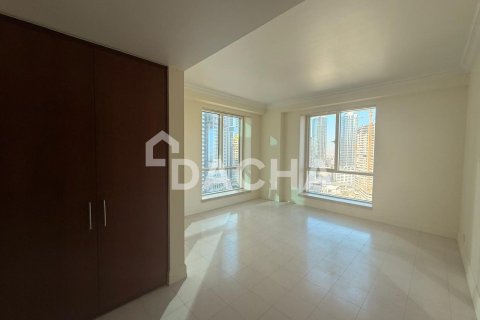 Lägenhet till försäljning i Dubai Marina, Dubai, UAE 3 sovrum, 218 kvm Nr. 710328 - fotografi 14