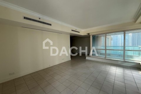 Lägenhet till försäljning i Dubai Marina, Dubai, UAE 3 sovrum, 218 kvm Nr. 710328 - fotografi 5