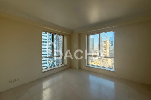 Lägenhet till försäljning i Dubai Marina, Dubai, UAE 3 sovrum, 218 kvm Nr. 710328 - fotografi 18