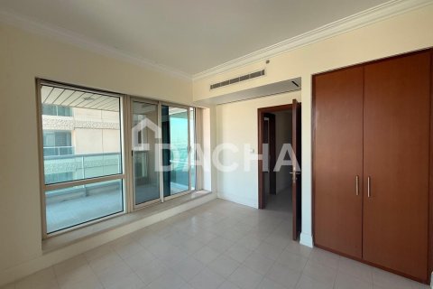 Lägenhet till försäljning i Dubai Marina, Dubai, UAE 3 sovrum, 218 kvm Nr. 710328 - fotografi 20