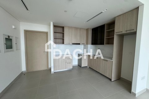 Apartmán v Dubai Hills Estate, SAE 2 spálne, 100 m2 č. 710326 - Fotografia 5