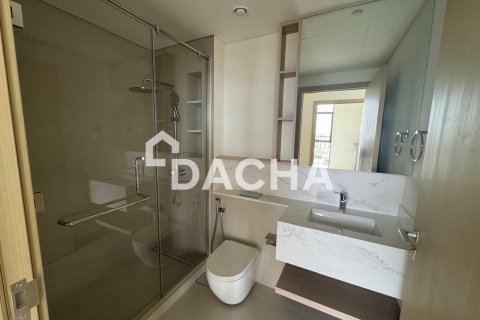 Apartmán v Dubai Hills Estate, SAE 2 spálne, 100 m2 č. 710326 - Fotografia 6