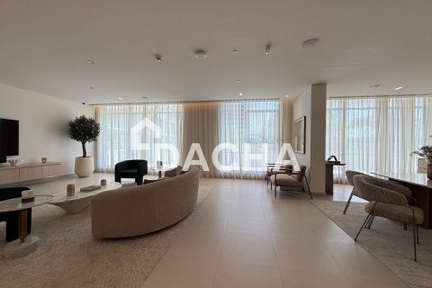 Apartmán v Dubai Hills Estate, SAE 2 spálne, 100 m2 č. 710326 - Fotografia 12