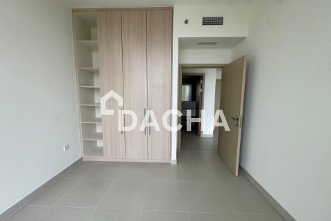 Apartmán v Dubai Hills Estate, SAE 2 spálne, 100 m2 č. 710326 - Fotografia 3