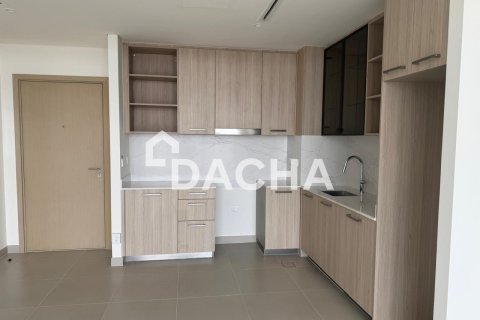 Apartment i Dubai Hills Estate, Dubai, UAE 2 soveværelser, 100 kvm № 710326