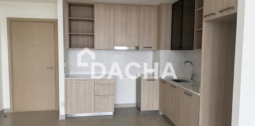 Apartmán v Dubai Hills Estate, SAE 2 spálne, 100 m2 č. 710326