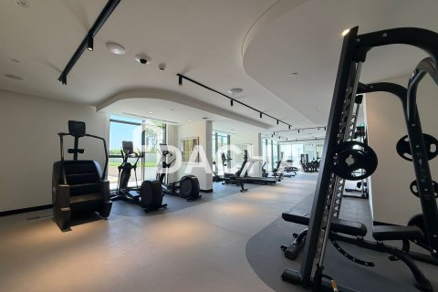 Apartmán v Dubai Hills Estate, SAE 2 spálne, 100 m2 č. 710326 - Fotografia 8