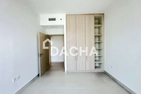 Apartmán v Dubai Hills Estate, SAE 2 spálne, 100 m2 č. 710326 - Fotografia 4