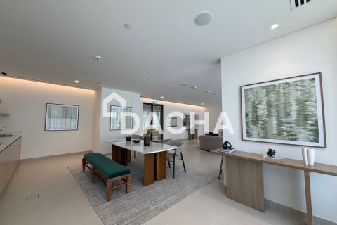 Apartmán v Dubai Hills Estate, SAE 2 spálne, 100 m2 č. 710326 - Fotografia 10