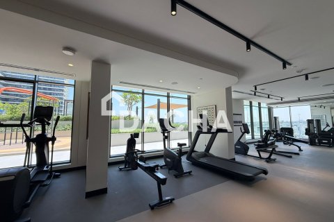 Apartmán v Dubai Hills Estate, SAE 2 spálne, 100 m2 č. 710326 - Fotografia 9