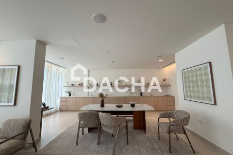 Apartmán v Dubai Hills Estate, SAE 2 spálne, 100 m2 č. 710326 - Fotografia 11