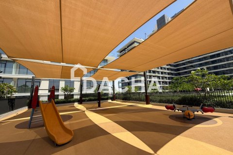 Apartmán v Dubai Hills Estate, SAE 2 spálne, 100 m2 č. 710326 - Fotografia 14