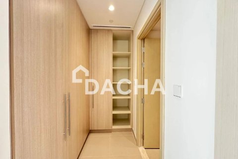 Apartmán v Dubai Hills Estate, SAE 2 spálne, 100 m2 č. 710326 - Fotografia 7