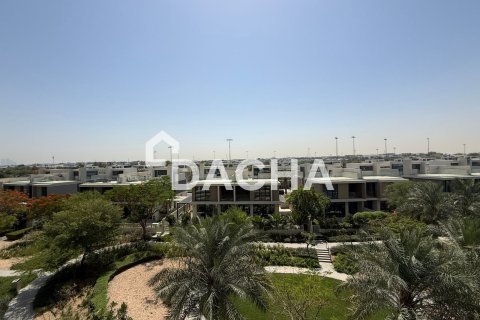 Apartmán v Dubai Hills Estate, SAE 2 spálne, 100 m2 č. 710326 - Fotografia 16