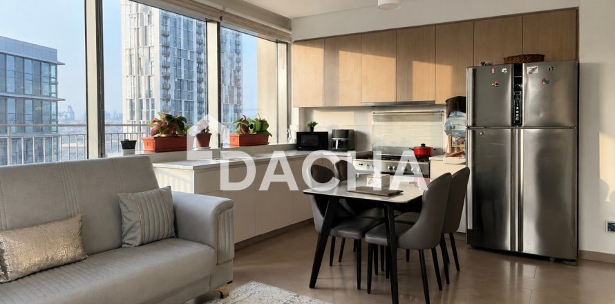 Appartamento a Dubai Hills Estate, Dubai, EAU 2 camere da letto, 101 mq. № 710327