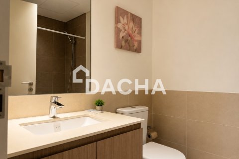 Appartamento in vendita a Dubai Hills Estate, Dubai, EAU 2 camere da letto, 101 mq. № 710327 - foto 12