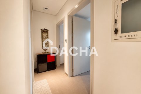 Appartamento in vendita a Dubai Hills Estate, Dubai, EAU 2 camere da letto, 101 mq. № 710327 - foto 6