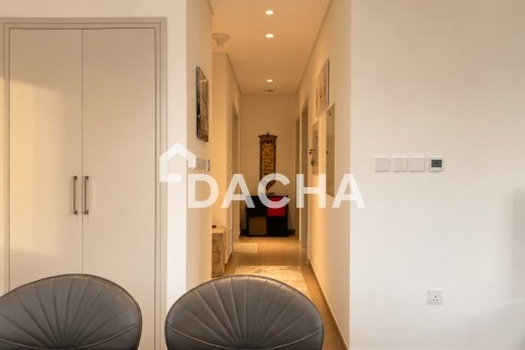 Appartamento in vendita a Dubai Hills Estate, Dubai, EAU 2 camere da letto, 101 mq. № 710327 - foto 5