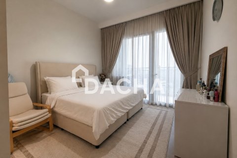 Appartamento in vendita a Dubai Hills Estate, Dubai, EAU 2 camere da letto, 101 mq. № 710327 - foto 7