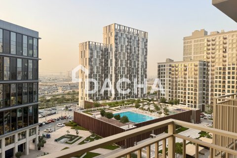 Appartamento in vendita a Dubai Hills Estate, Dubai, EAU 2 camere da letto, 101 mq. № 710327 - foto 15
