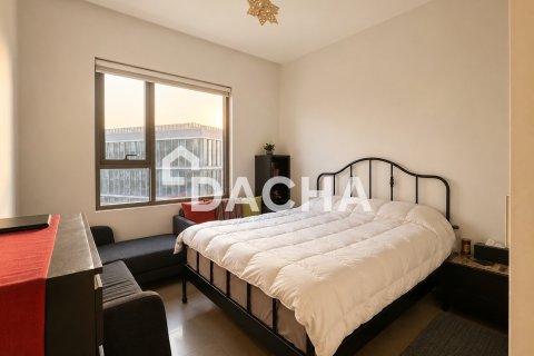 Appartamento in vendita a Dubai Hills Estate, Dubai, EAU 2 camere da letto, 101 mq. № 710327 - foto 14