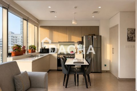 Appartamento in vendita a Dubai Hills Estate, Dubai, EAU 2 camere da letto, 101 mq. № 710327 - foto 2