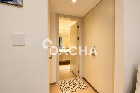 Appartamento in vendita a Dubai Hills Estate, Dubai, EAU 2 camere da letto, 101 mq. № 710327 - foto 9