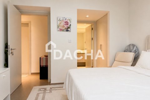 Appartamento in vendita a Dubai Hills Estate, Dubai, EAU 2 camere da letto, 101 mq. № 710327 - foto 8