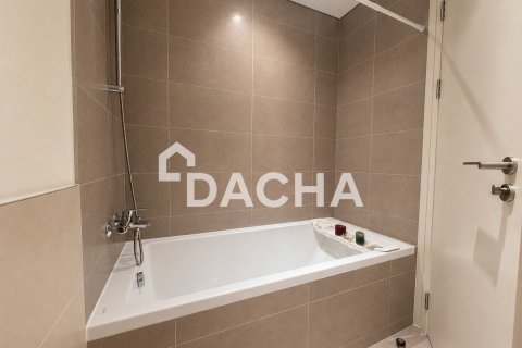 Appartamento in vendita a Dubai Hills Estate, Dubai, EAU 2 camere da letto, 101 mq. № 710327 - foto 13