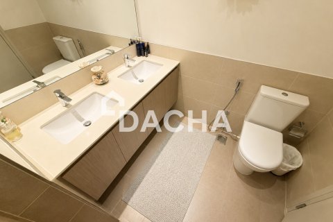 Appartamento in vendita a Dubai Hills Estate, Dubai, EAU 2 camere da letto, 101 mq. № 710327 - foto 10