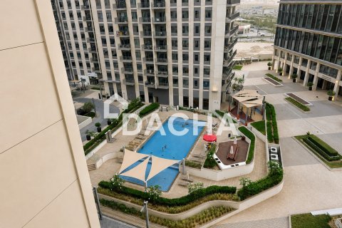 Appartamento in vendita a Dubai Hills Estate, Dubai, EAU 2 camere da letto, 101 mq. № 710327 - foto 16