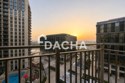 Appartamento in vendita a Dubai Hills Estate, Dubai, EAU 2 camere da letto, 101 mq. № 710327 - foto 11