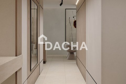 Appartement à vendre à Palm Jumeirah, Dubai, EAU 2 chambres, 152 m2 № 710324 - photo 18