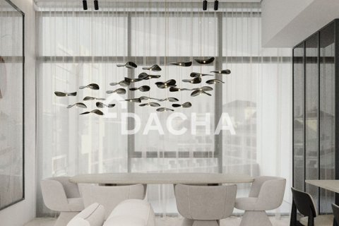 Appartement à vendre à Palm Jumeirah, Dubai, EAU 2 chambres, 152 m2 № 710324 - photo 23
