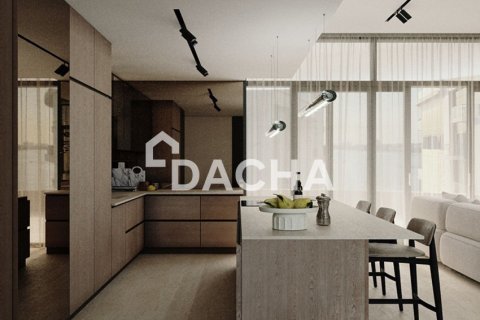 Appartement à vendre à Palm Jumeirah, Dubai, EAU 2 chambres, 152 m2 № 710324 - photo 2